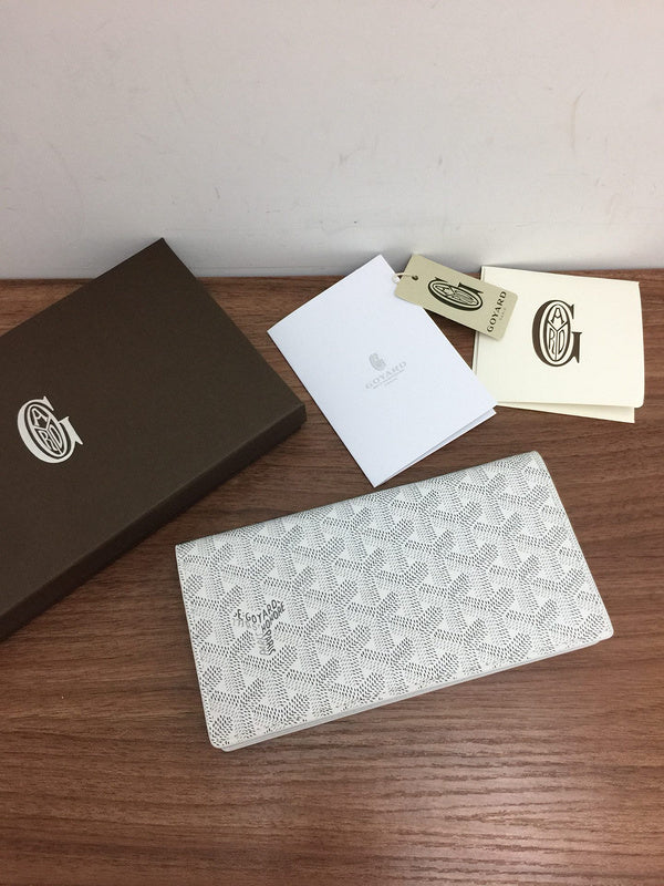 JB - GYO Wallets - 063