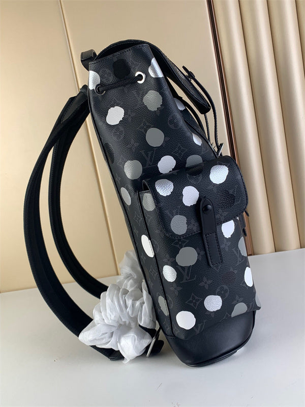 COZY BAGS - LOV Bags - 942