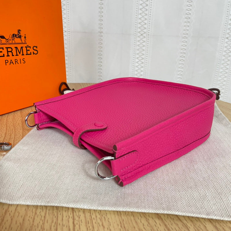 COZY BAGS - HMS Bags - 948