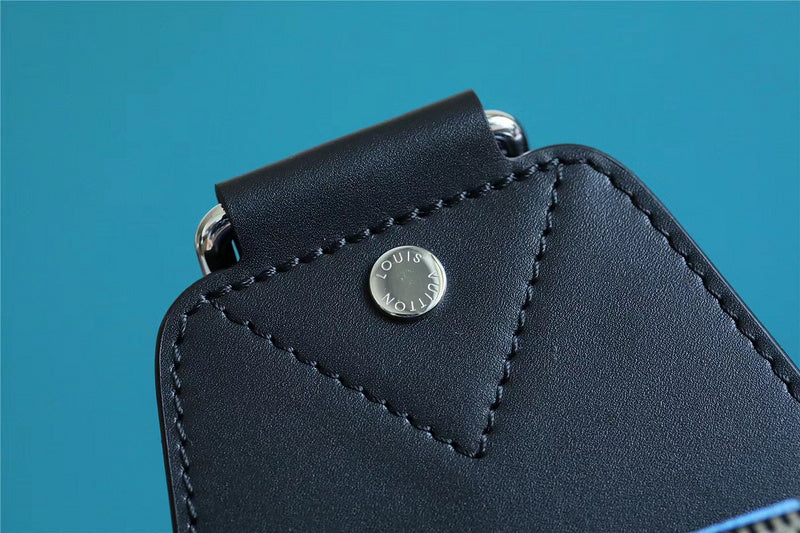 COZY BAGS - LOV Men Bags - 370