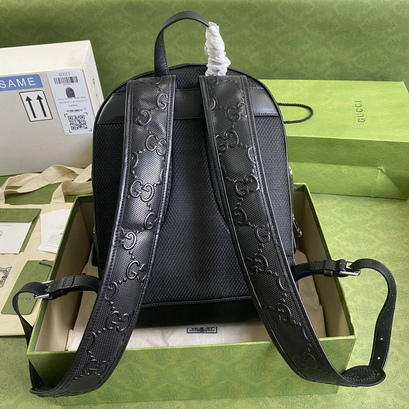 COZY BAGS - GUKI Bags - 1844