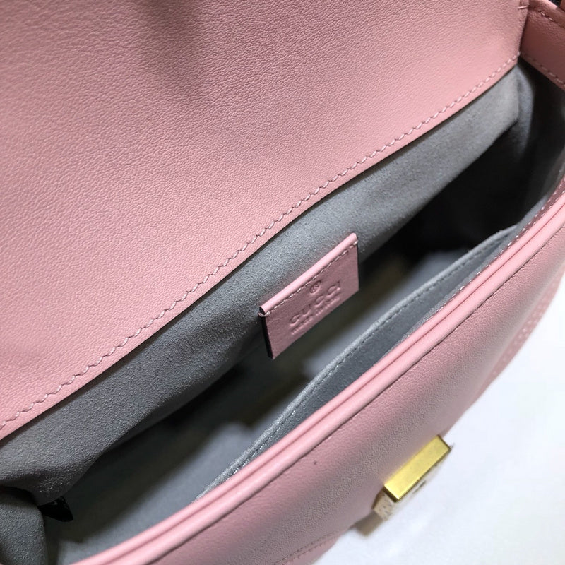 COZY BAGS - GUKI Women Bags - 1299