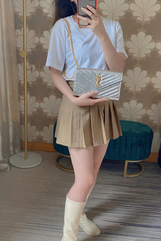 COZY BAGS - YLS Bags - 1083