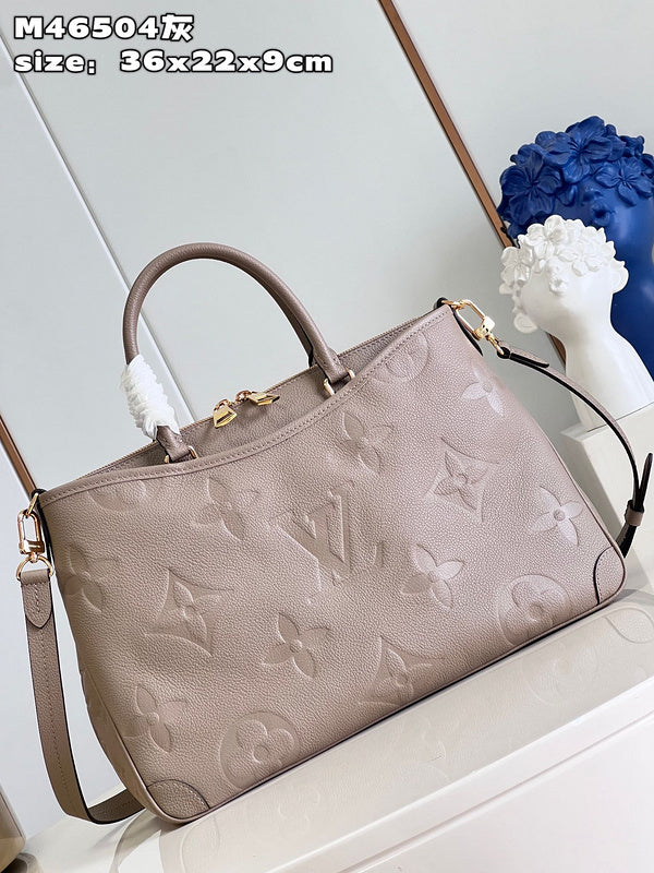 COZY - LV Bags - 713