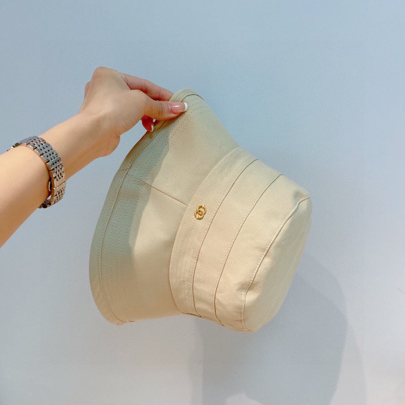 COZY BAGS - CHL Hats & Caps - 069
