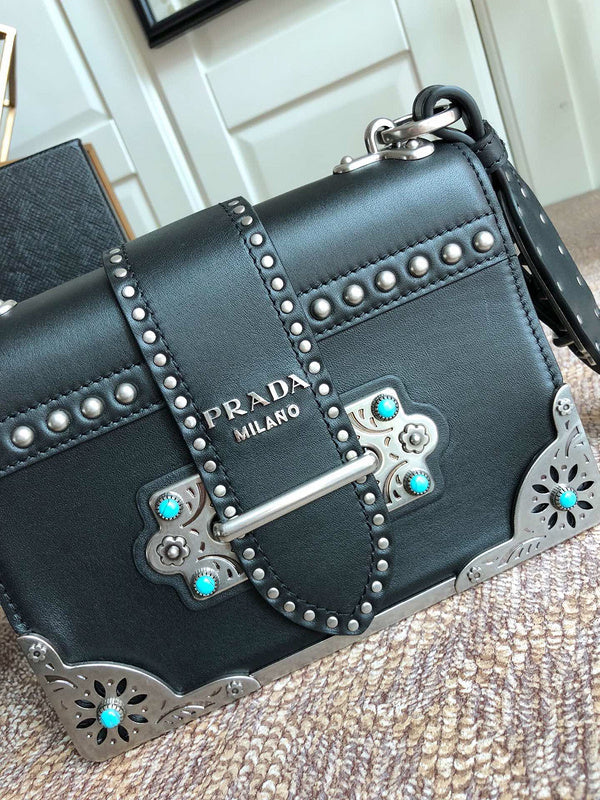 COZY BAGS - PD Bags - 1372