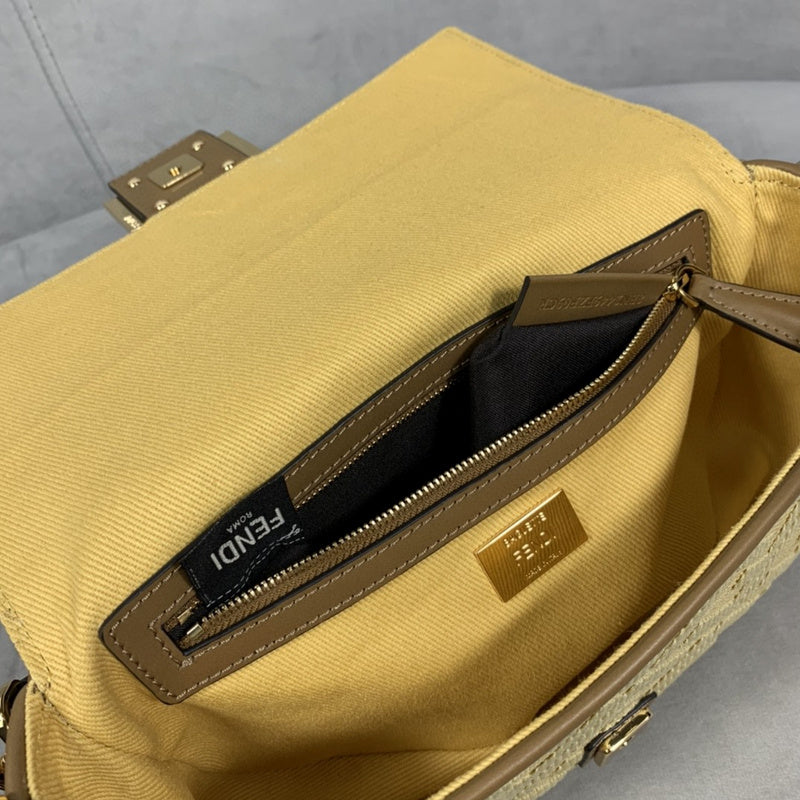 COZY - FDE Bags - 343