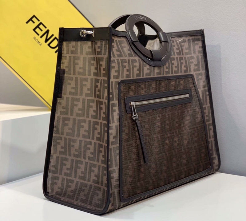 COZY BAGS - FDE Bags - 659