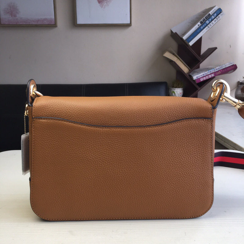 COZY - CAH Bags - 546