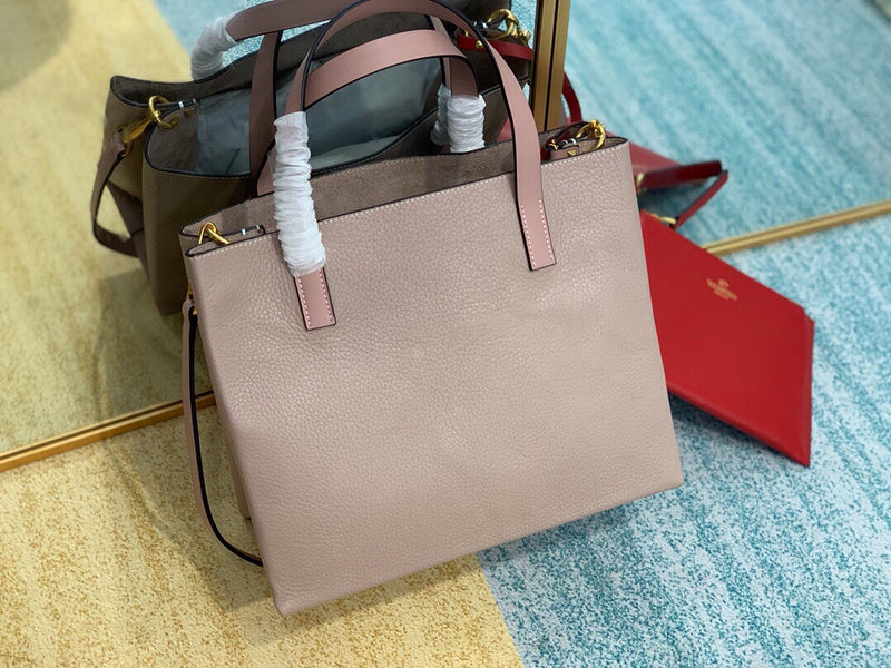 COZY - VEL Lady Bags - 235