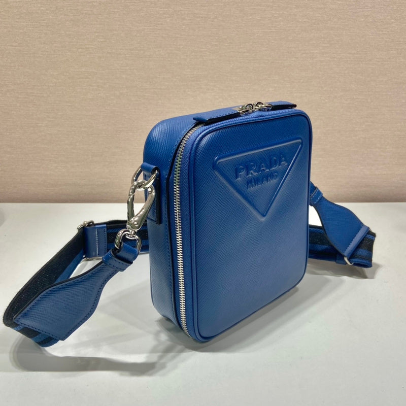 COZY BAGS - PD Men Bags - 020