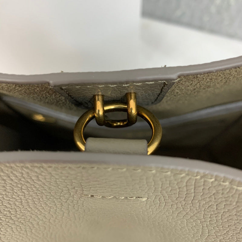 COZY BAGS - COL Bags - 353