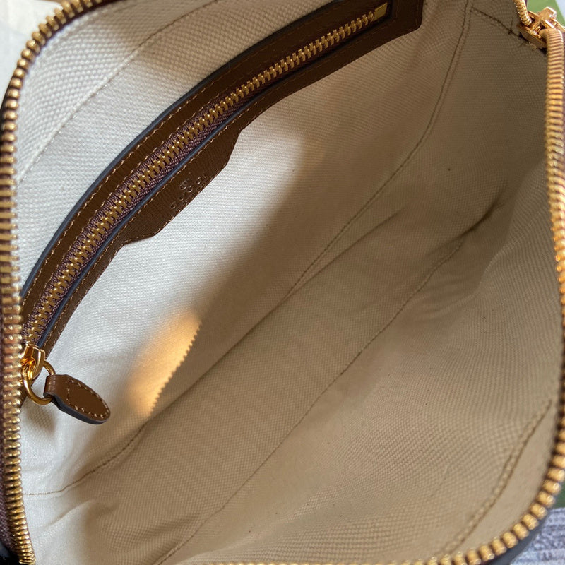 COZY BAGS - Guki Men Bags - 202