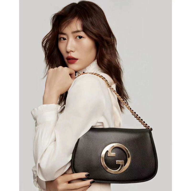 COZY BAGS - GUKI Women Bags - 1104