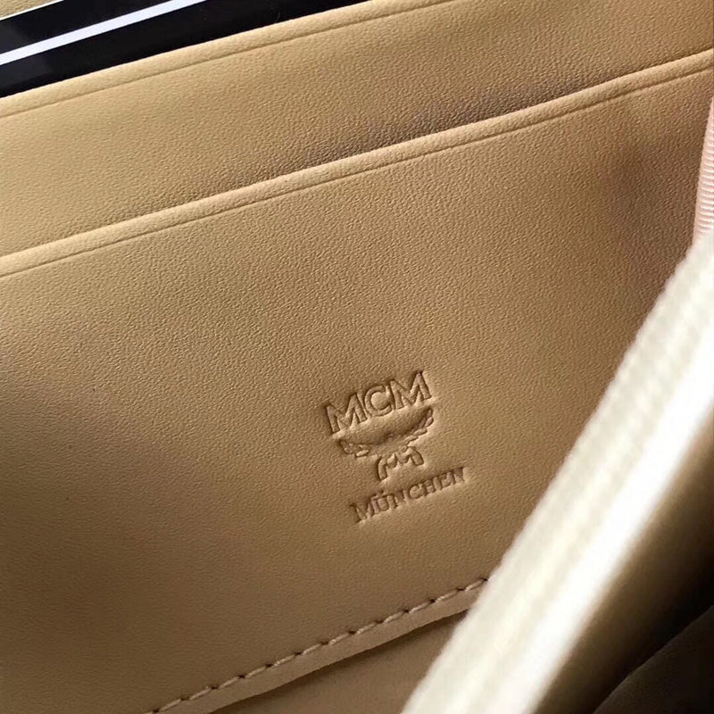 JB - MQM Wallets - 032