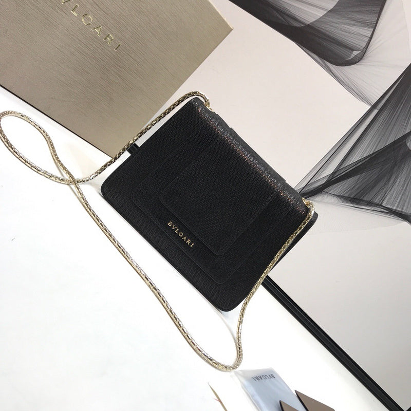 JB - BGL Lady Bags - 147