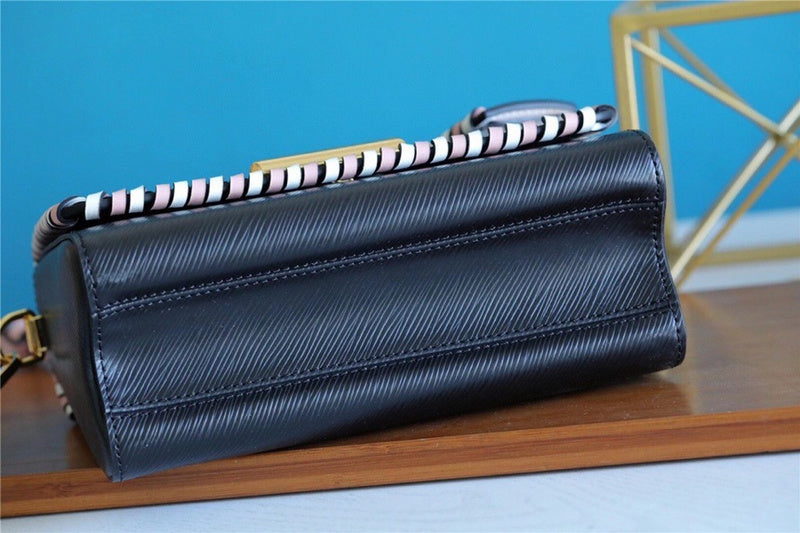COZY - LOV Lady Bags - 1193