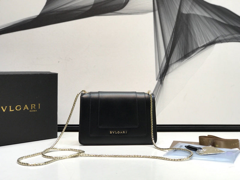 JB - BGL Lady Bags - 151