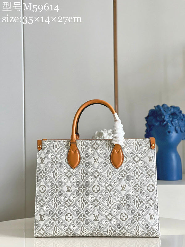 COZY BAGS - LOV Bags - 2654