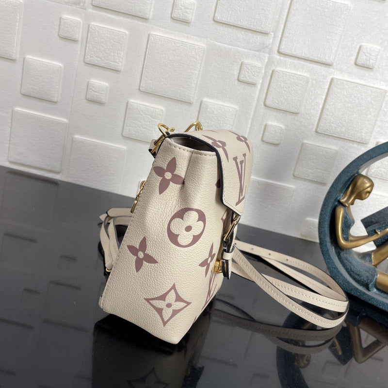 COZY - LV Bags - 3586