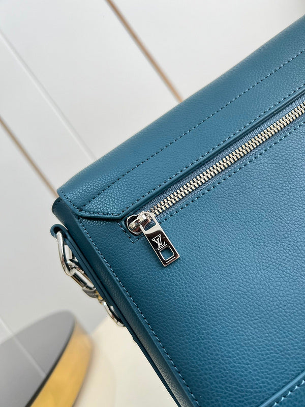 COZY - LV Bags - 2938