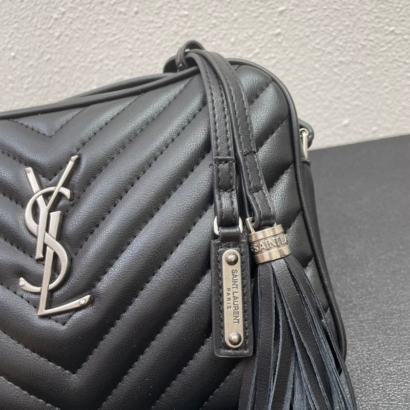 COZY - YLS Bags - 647