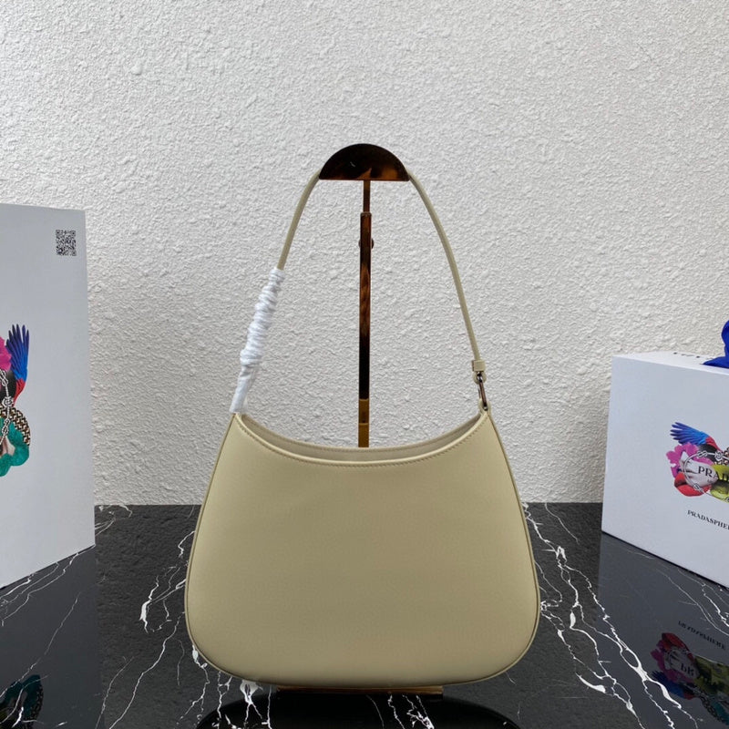 COZY BAGS - PD Bags - 1402