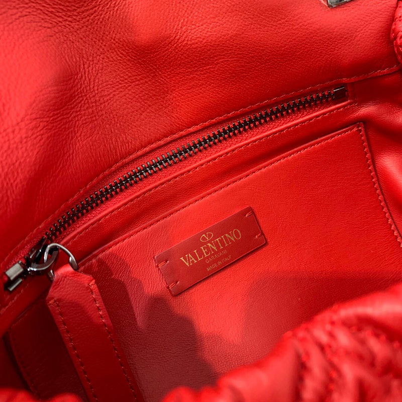 JB - VEL Lady Bags - 101