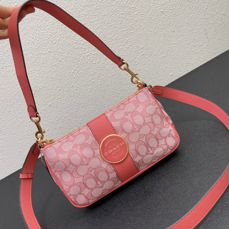 COZY BAGS - CAH Bags - 770