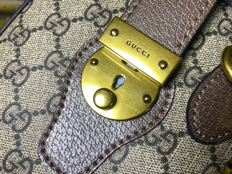 COZY BAGS - GUKI Bags - 651
