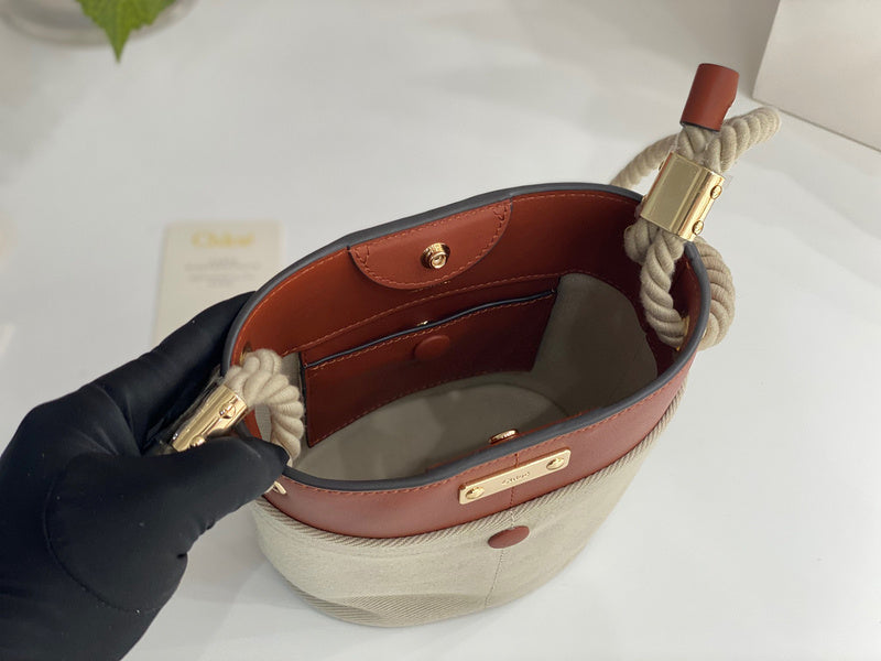 JB - CLE Lady Bags - 028