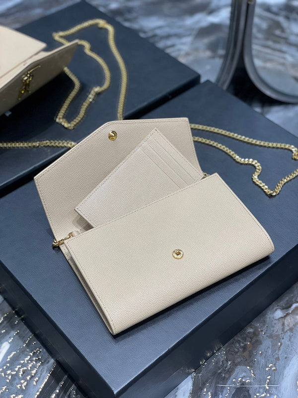 COZY BAGS - YLS Bags - 1295