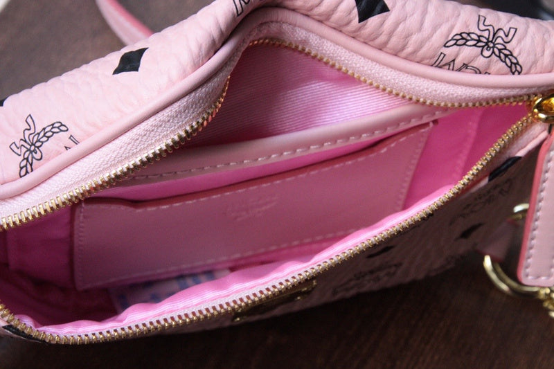 COZY BAGS - MQM Bags - 060