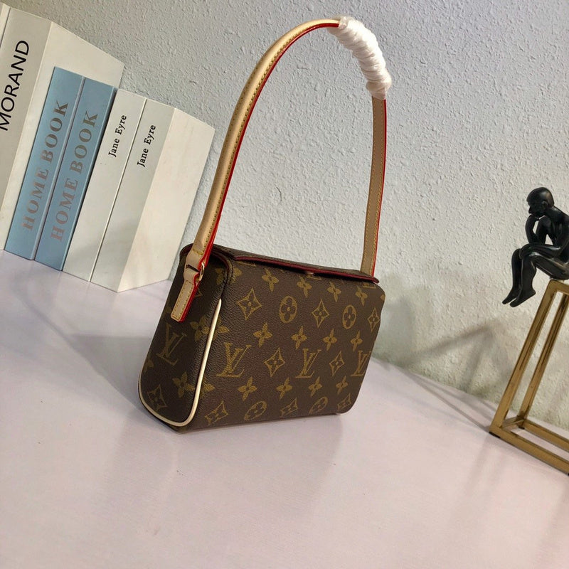 COZY - LOV Lady Bags - 909