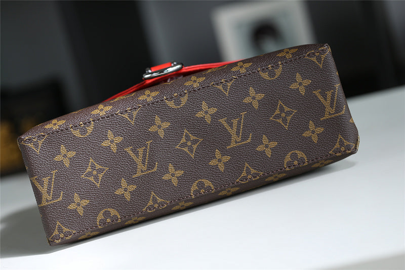COZY - LOV Lady Bags - 1658