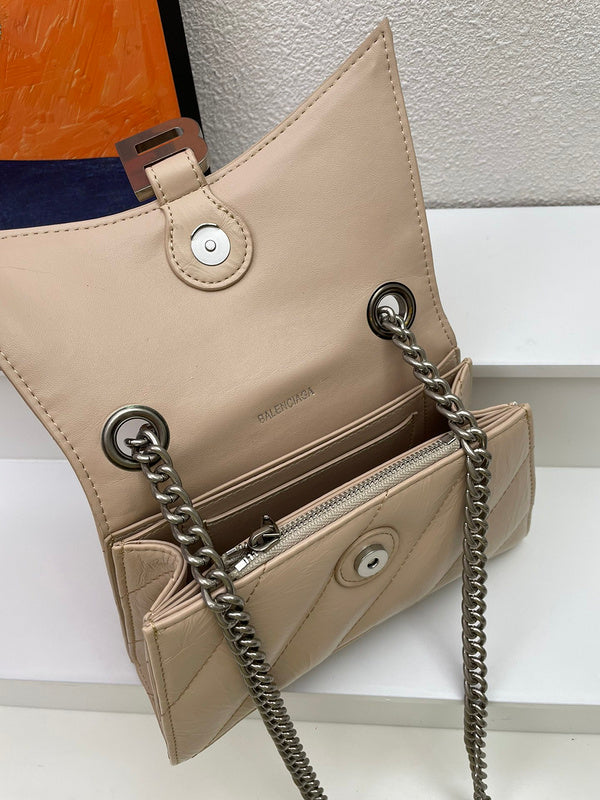 COZY - BG Bags - 089