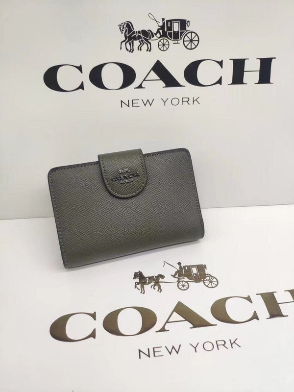 COZY - CAH Bags - 186