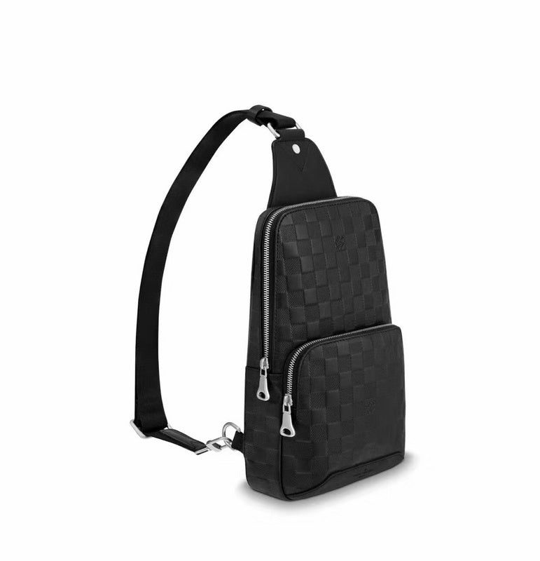 COZY BAGS - LOV Bags - 1596