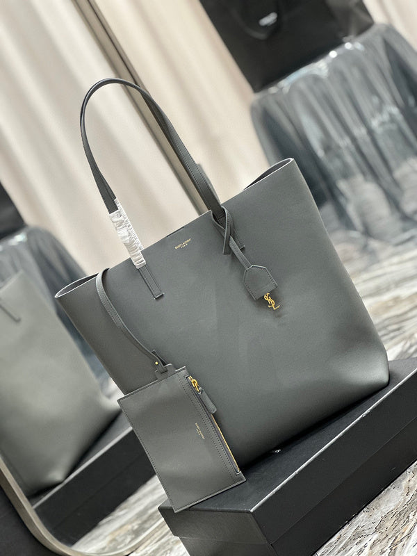 COZY BAGS - YLS Bags - 1322