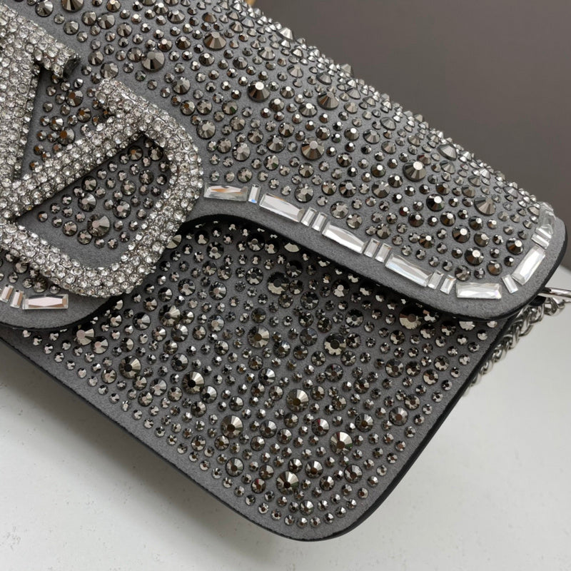 COZY BAGS - VEL Bags - 092