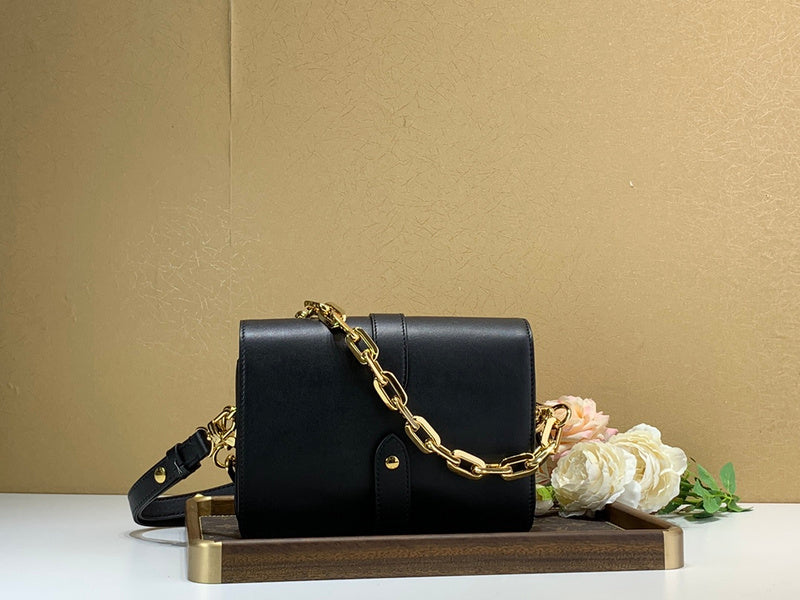 COZY BAGS - LOV Bags - 2754
