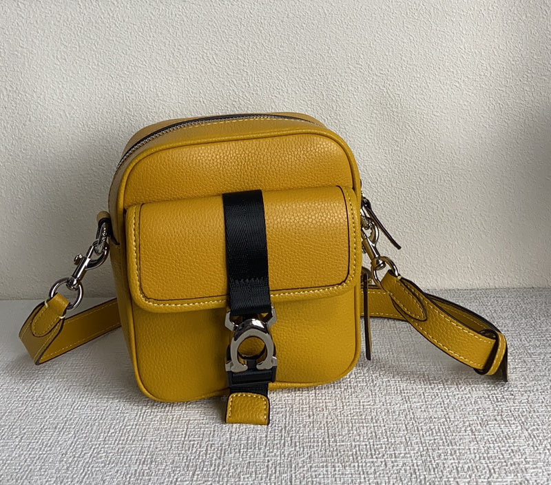 COZY - CAH Bags - 080
