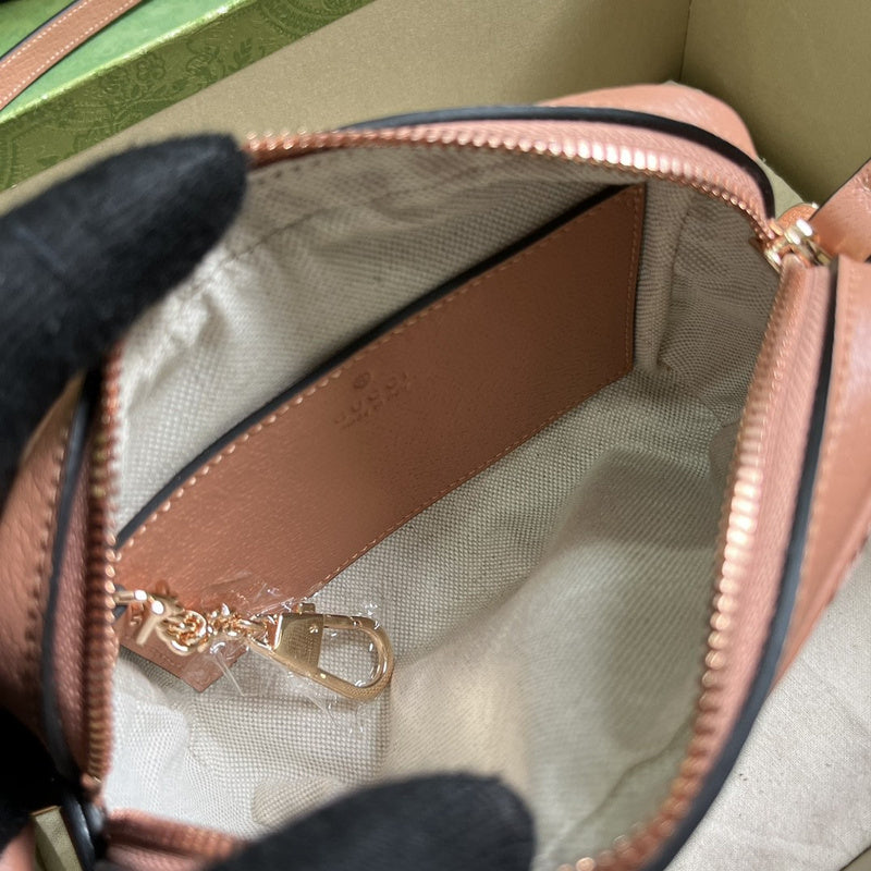 COZY - GUKI Women Bags - 170