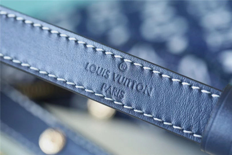 COZY BAGS - LOV Bags - 1770
