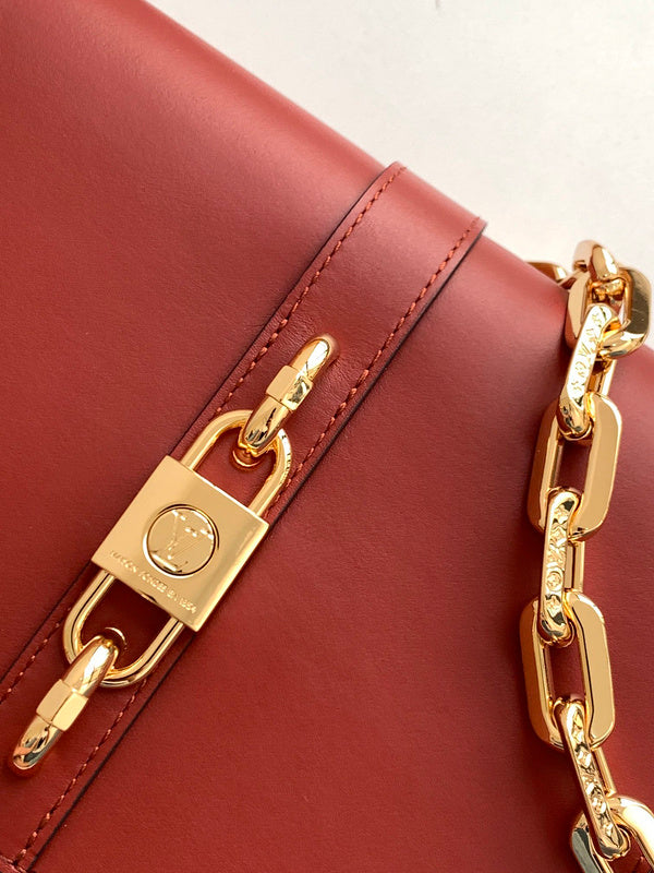 COZY - LOV Lady Bags - 824