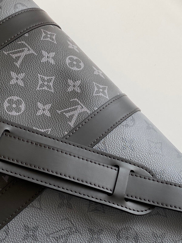 JB - LOV Travel Bags - 239