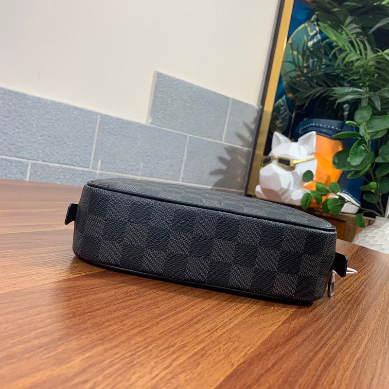 COZY - LOV Wallets - 356