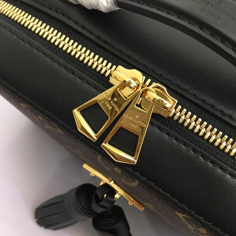 COZY - LOV Lady Bags - 999
