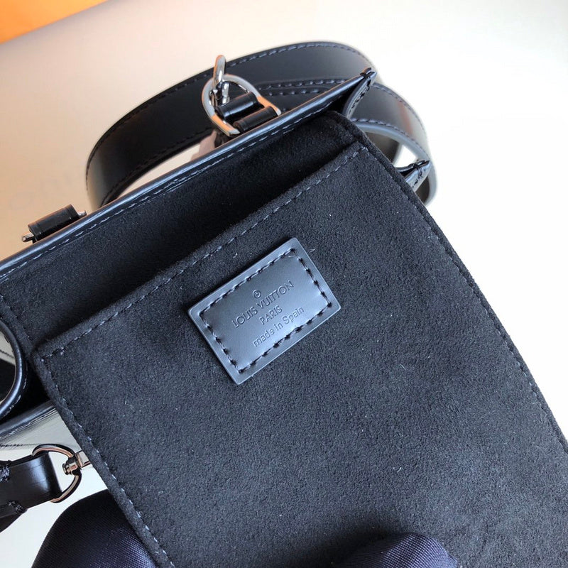 COZY BAGS - LOV Men Bags - 226