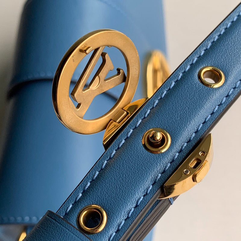 COZY - LV Bags - 4825